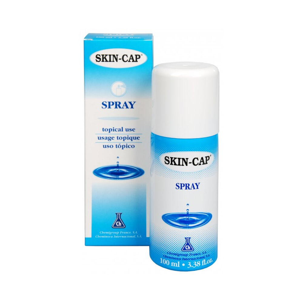 Skin-Cap-Spray-100Ml-imagen