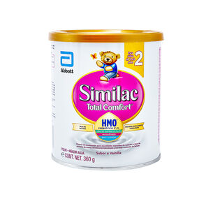 Similac-Total-Comfort-2-360-g-imagen