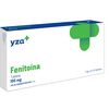 Yza-Fenitoina-Sodica-100Mg-50-Tabs-imagen