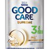 GOOD-CARE-SUPREME-1.2KG-imagen