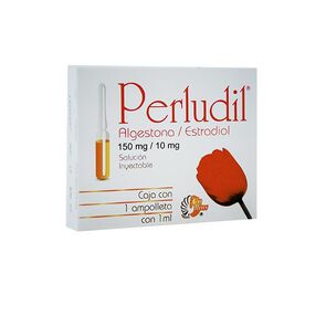 Perludil-Solucion-Inyecta-150Mg/10Mg-1Ml-imagen