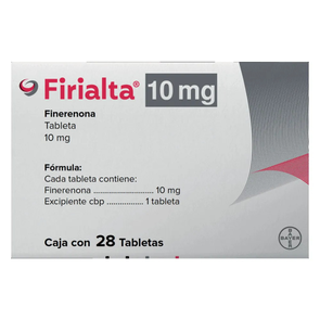 Firialta-10Mg-28-Tabs-imagen