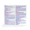 Floratil-Pediatrico-250Mg-12-Sbs-imagen-2