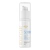 Hawaiian-Tropic-Beauty-Care-Sens-F-50Ml-imagen