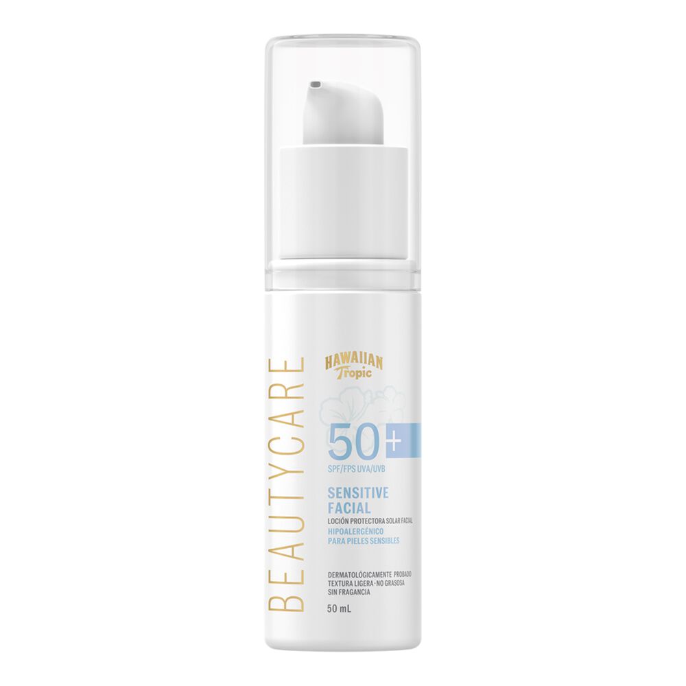 Hawaiian-Tropic-Beauty-Care-Sens-F-50Ml-imagen