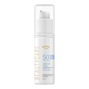Hawaiian-Tropic-Beauty-Care-Sens-F-50Ml-imagen
