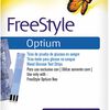 Freestyle-Optium-50-Tiras-imagen