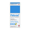 Febrax-Ni&ntilde;os-25-mg-/-20-mg---Frasco-100-ml-(Naproxeno-y-Paracetamol)-imagen-1