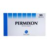 Permixon-160Mg-30-Caps-imagen