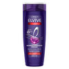 Loreal-Elvive-Cv-Purple-Sh-200Ml-imagen
