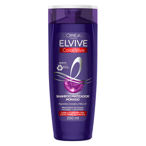 Loreal-Elvive-Cv-Purple-Sh-200Ml-imagen