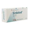 Sirdalud-2-Mg-Cpr-20-306-imagen