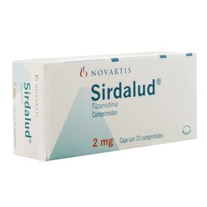 Sirdalud-2-Mg-Cpr-20-306-imagen