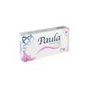 Paula-0.15Mg/0.03Mg-21-Tabs-imagen