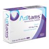 Aditams-Tamsulosina-0.4Mg-30-Capsulas-imagen-2
