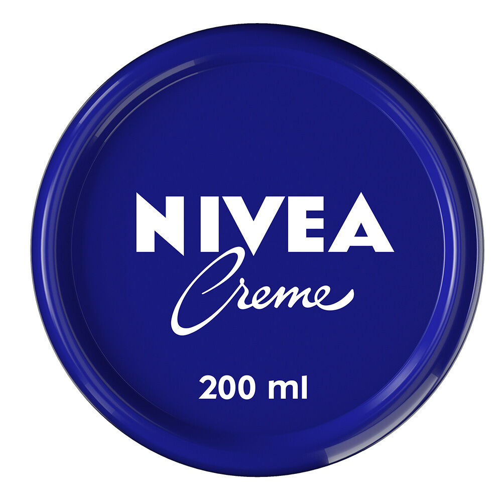 NIVEA-Creme-crema-humectante-de-larga-duración-para-el-cuerpo,-el-rostro-y-las-manos-200-ml-imagen-1