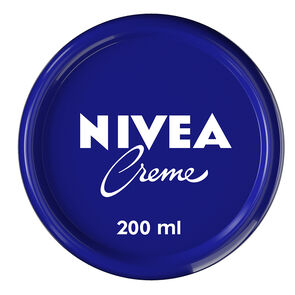 NIVEA-Creme-crema-humectante-de-larga-duración-para-el-cuerpo,-el-rostro-y-las-manos-200-ml-imagen
