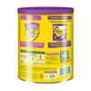 Nido-Kinder-Deslactosada-1.5Kg-imagen-2