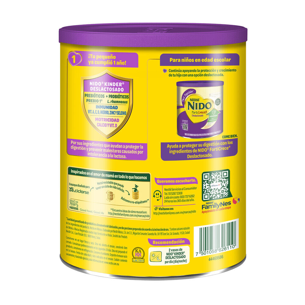Nido-Kinder-Deslactosada-1.5Kg-imagen-2
