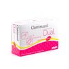 Clotrimazol-Dual-1%-C-200Mg/10G-3-Ovulos-imagen