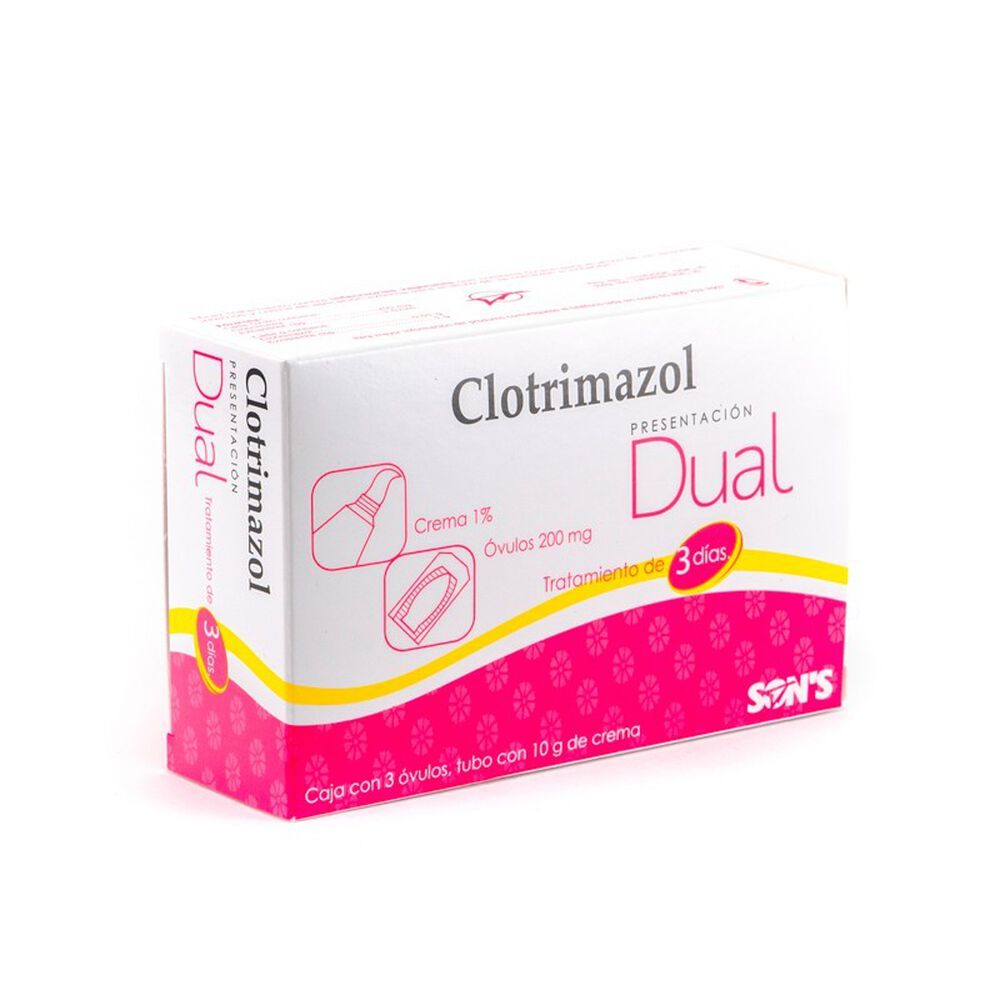 Clotrimazol-Dual-1%-C-200Mg/10G-3-Ovulos-imagen