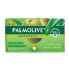 PALMOLIVE-NATURALS-ALOE-Y-OLIVA-120G-imagen-1