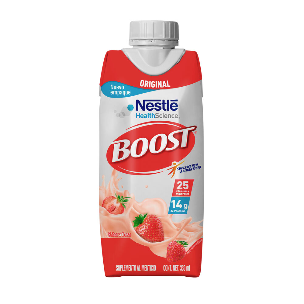 Boost-Original-Fresa-330Ml-imagen-2