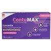 CONTUMAX-4-PACK-17G-28-SOB-imagen-1