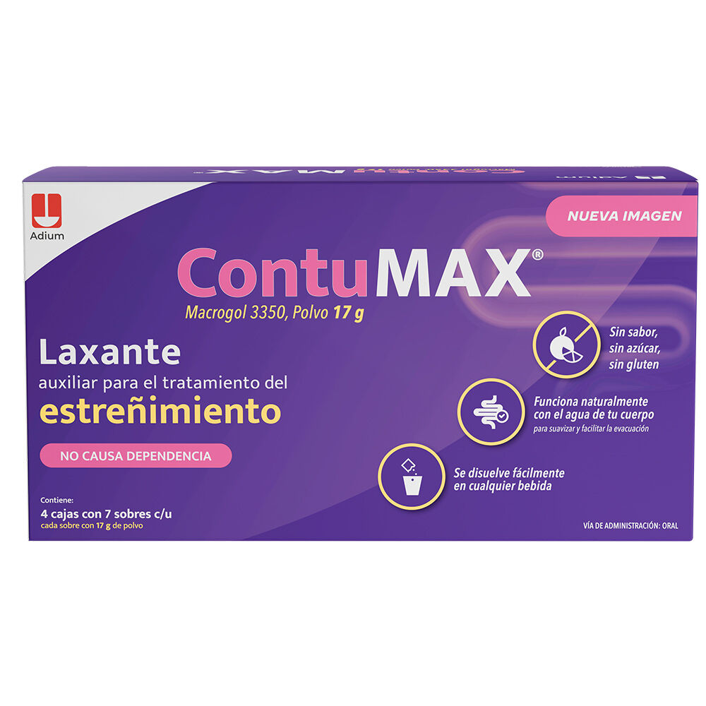 CONTUMAX-4-PACK-17G-28-SOB-imagen-1