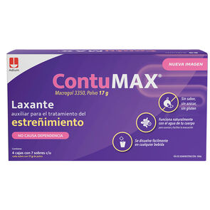 CONTUMAX-4-PACK-17G-28-SOB-imagen