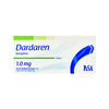 Dardaren-1Mg-30-Tabs-imagen