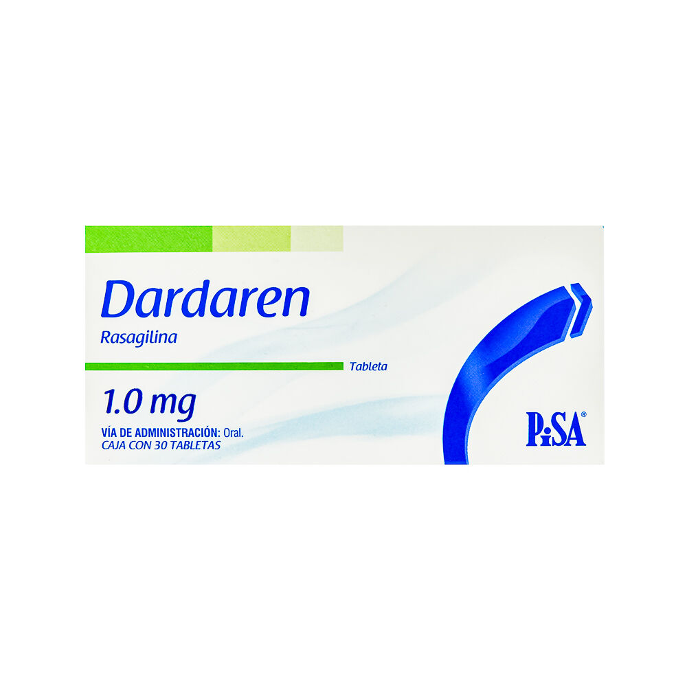 Dardaren-1Mg-30-Tabs-imagen