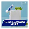 LABELLO-B&aacute;lsamo-labial-humectante-Hydro-Care-FPS-15-4.8-g-imagen-6