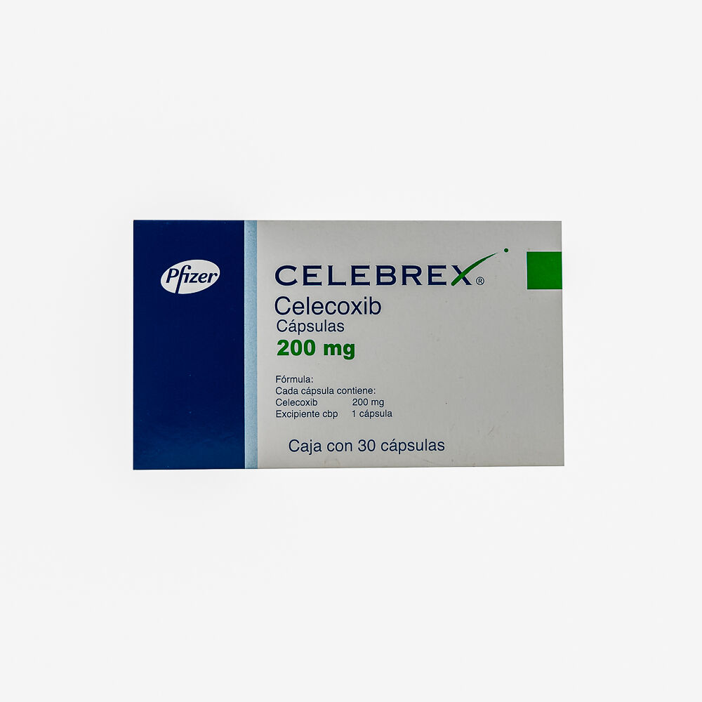 Celebrex-200Mg-30-Caps-imagen