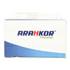 Arahkor-60Mg-30-Tabletas-imagen-4