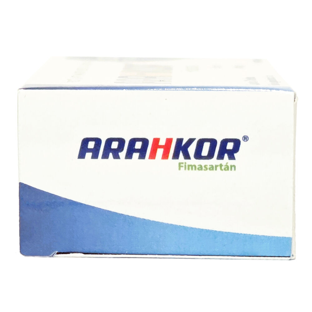 Arahkor-60Mg-30-Tabletas-imagen-4