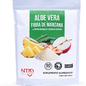 Aloe-Vera-+-Firba-Manzana-500G-imagen