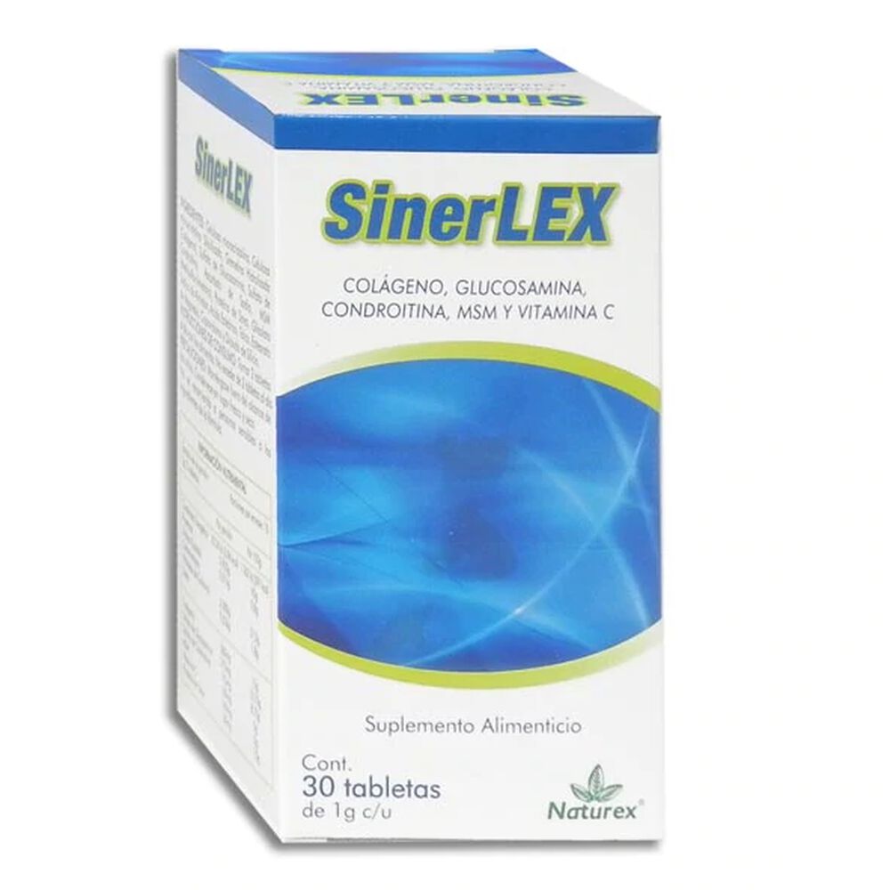 Znat-Sinerlex-imagen