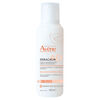 Avene-Xeracalm-Ad-Crema-400Ml-imagen-1