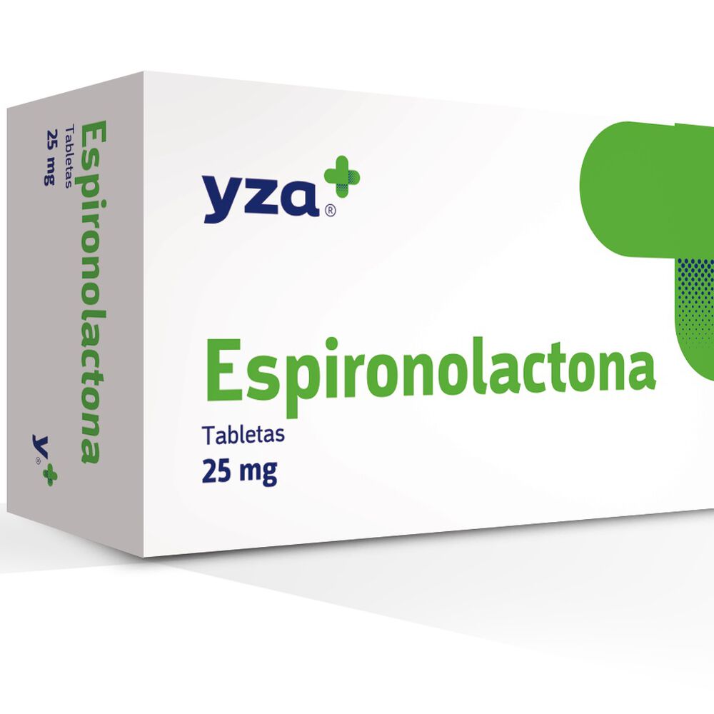 Yza-Espironolactona-25Mg-20-Tabs-imagen