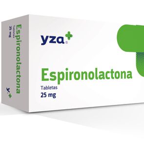Yza-Espironolactona-25Mg-20-Tabs-imagen