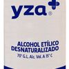 Yza-Alcohol-Desnaturalizado-250Ml-imagen
