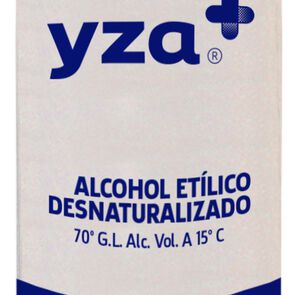 Yza-Alcohol-Desnaturalizado-250Ml-imagen