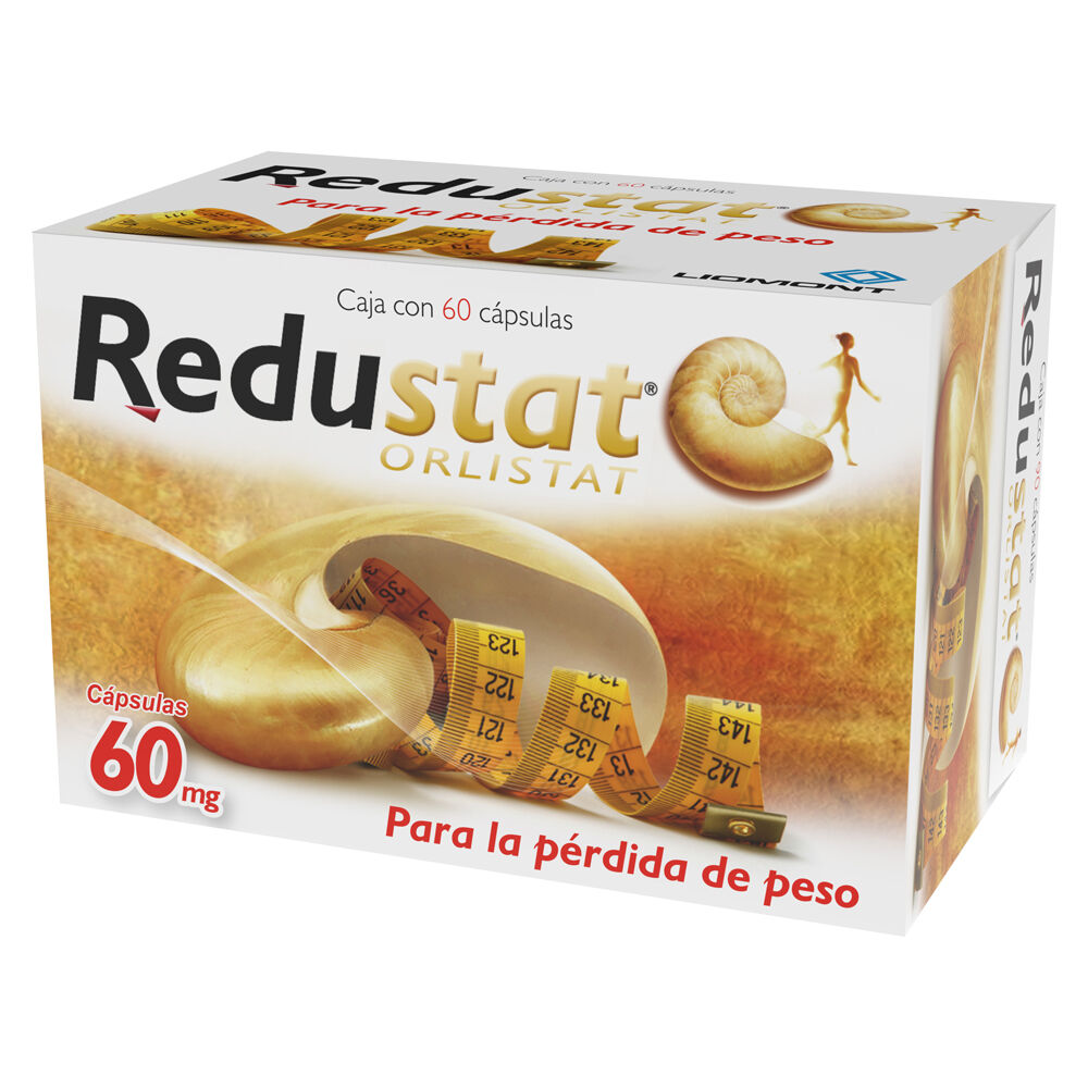 Redustat-60Mg-60-Caps-imagen-2