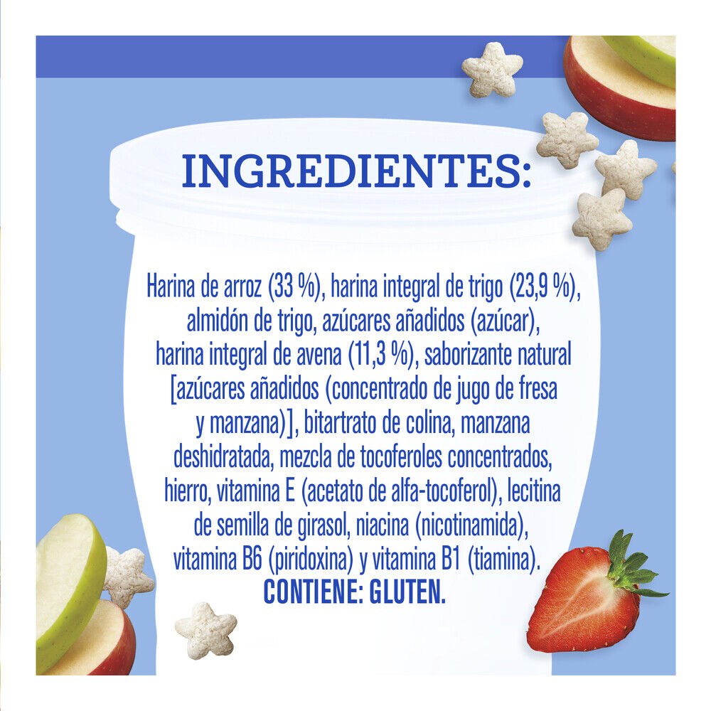 Gerber-Junior-Puff-Manzana-Fresa-42G-imagen-4