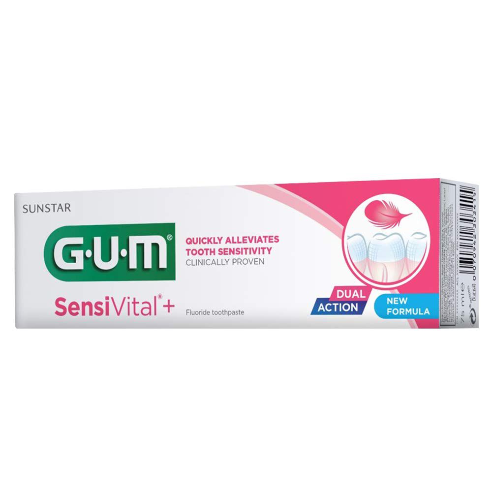 Gum-Crema-Dental-Sensivital-75Ml-imagen