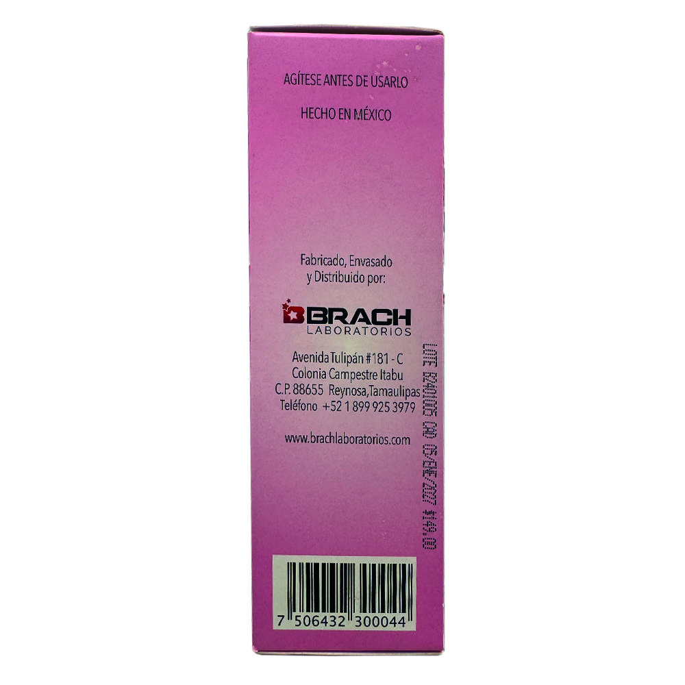 Calaser-Calamina-Rosa-Locion-180-Ml-imagen-2