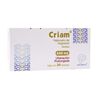Complemento-alimenticio-CRIAM-600mg--imagen