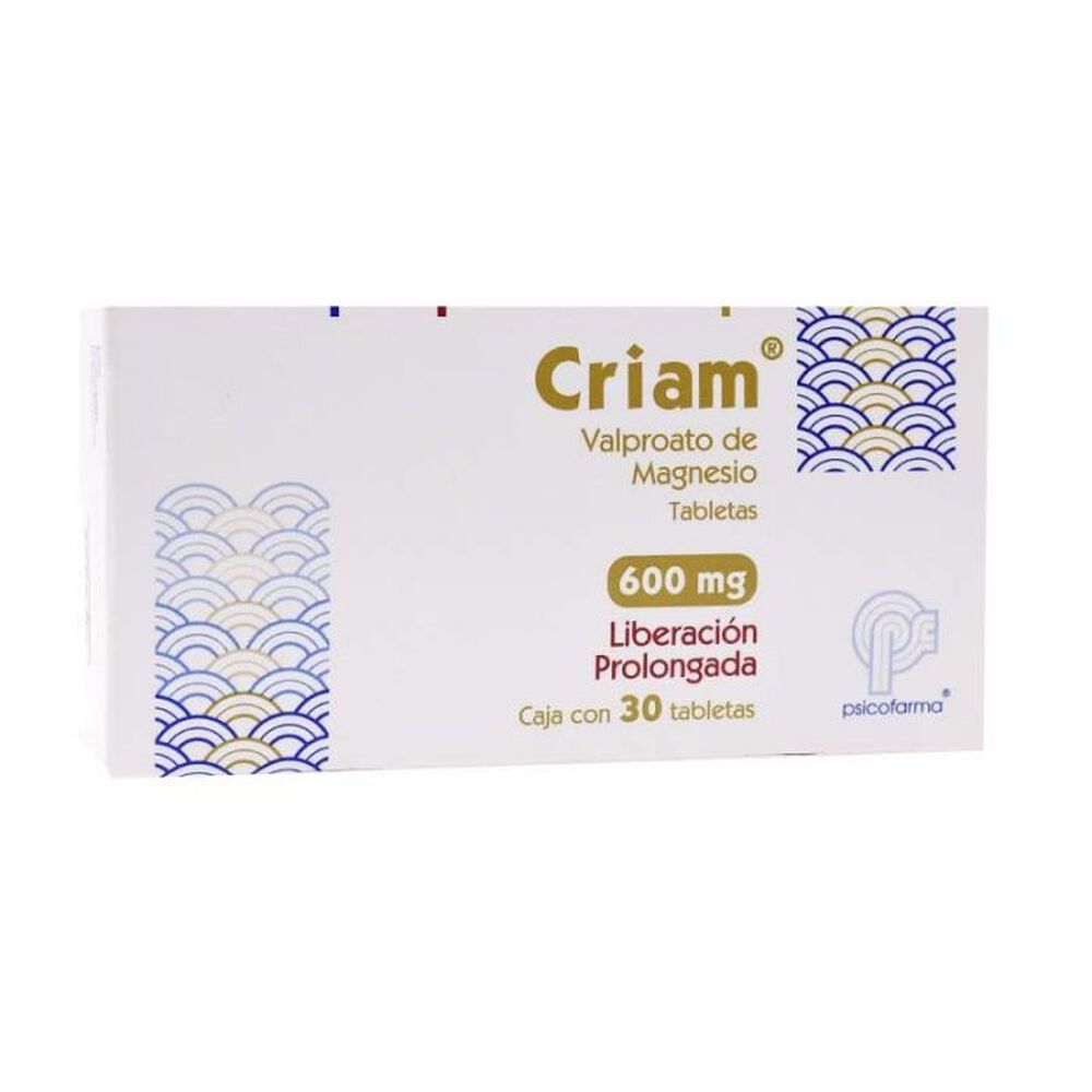 Complemento-alimenticio-CRIAM-600mg--imagen