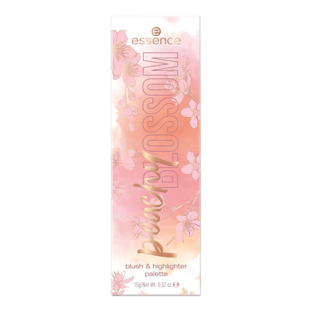 Essence-Paleta-Rubor-Ilumina-Durazn-15G-imagen